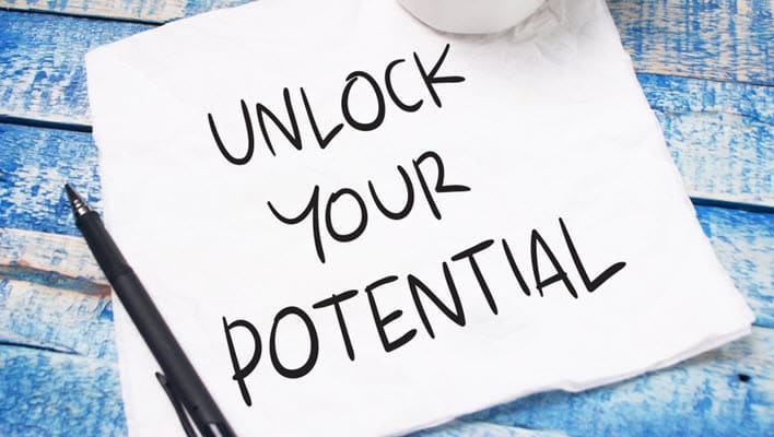 Unlock Your Potential! Essential Skills for Success in the Affiliate Marketing Industry.
