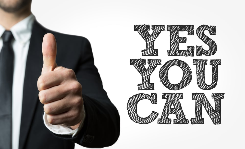 Yes, You Can! Common Mistakes New Affiliate Marketers Make - Avoid These Pitfalls.